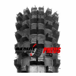 Journey Tyre - P2006 - 100/90-19 57M