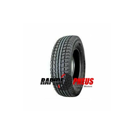 Maxtrek - Trek M7+ - 255/40 R19 100H