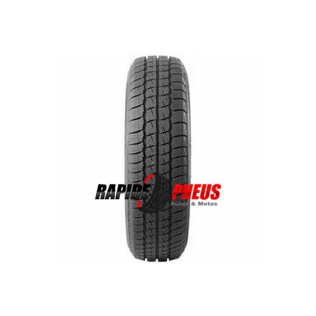 Autogreen - ALL Season VAN-AS7 - 195/75 R16C 107/105T