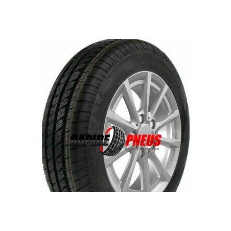 Waterfall - ATR - 175/70 R14 84H