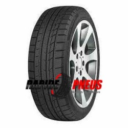 Fortuna - Gowin UHP3 - 255/40 R20 101V