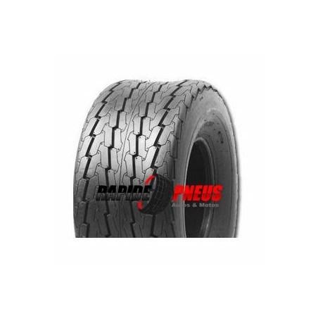 Journey Tyre - P815 - 20.5X8-10 90M