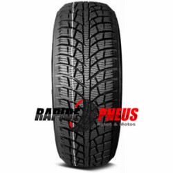 Maxtrek - Trek M8 - 205/60 R16 96T