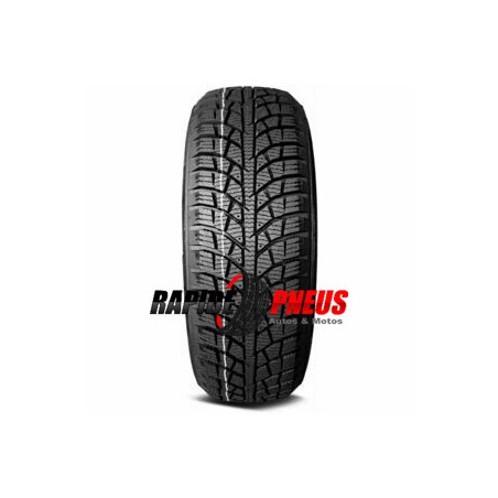 Maxtrek - Trek M8 - 205/60 R16 96T