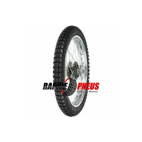 VEE-Rubber - VRM-021 - 3.00-14 40R