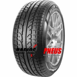 Avon - WX7 Winter - 205/55 R16 94V