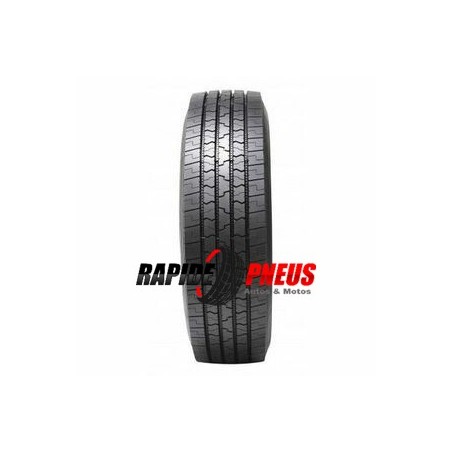 Torque - TQ121 - 315/80 R22.5 158/150L 154/150M