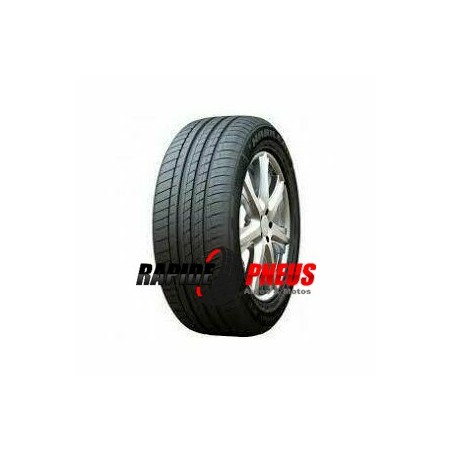 Habilead - HF330 - 235/55 ZR17 103W