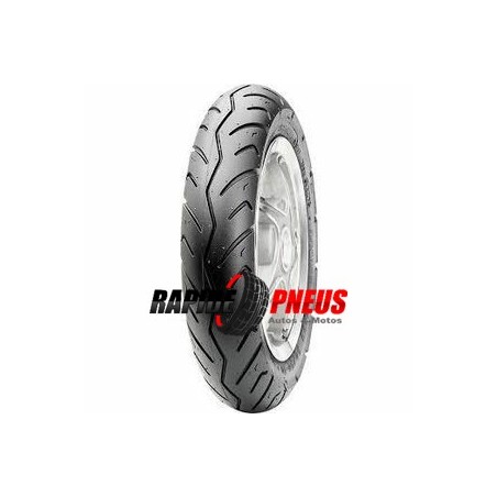 CST - C922 - 100/90 R10 56J