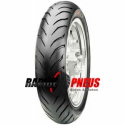 CST - C6531 - 140/70 R16 65P