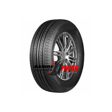 Doublestar - DH05 - 175/70 R14 84T