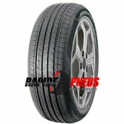 Sunwide - Conquest - 235/55 R19 105V