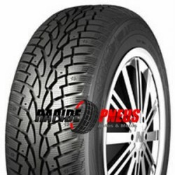 Nankang - Snow Winter SW-7 - 215/65 R15 100H