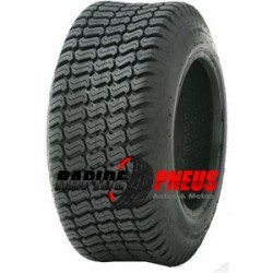 Wanda - P-332 - 18X9.5-8 82A4