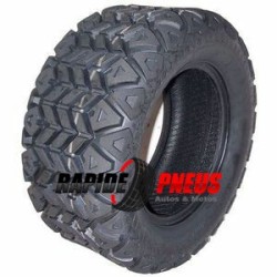 Journey Tyre - P3026 - 24X9.5-10 74F