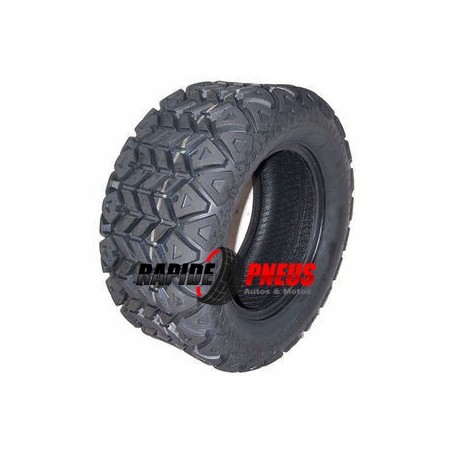 Journey Tyre - P3026 - 24X9.5-10 74F