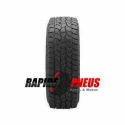 Diamond Back - DR292 - 245/70 R17 119/116T