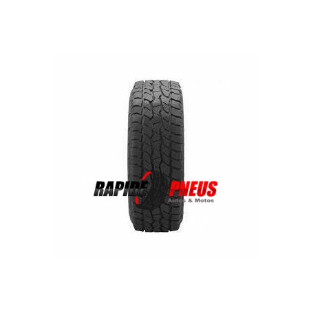 Diamond Back - DR292 - 245/70 R17 119/116T