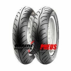 CST - C-6031 - 80/80 R16 46M