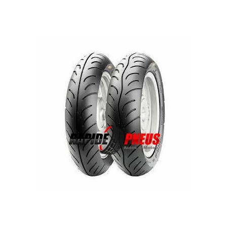 CST - C-6031 - 80/80 R16 46M