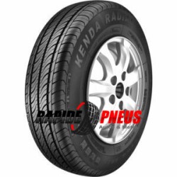 Kenda - Komet Plus KR23 - 205/60 R15 91H