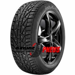 Riken - SUV Stud - 285/60 R18 120T