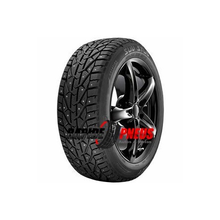 Riken - SUV Stud - 285/60 R18 120T