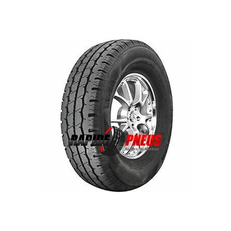 Waterfall - LT-200 - 205/70 R15C 106/104R