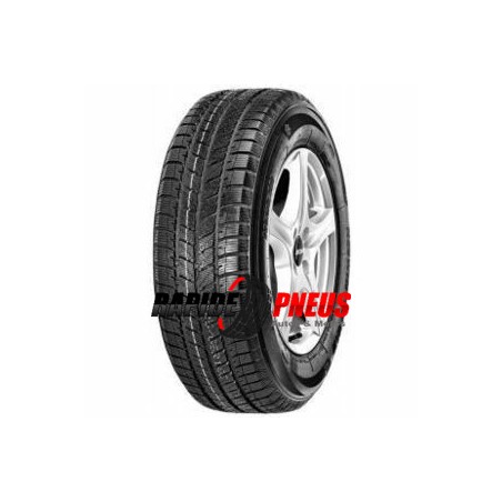 Neolin - Neowinter VAN - 225/65 R16C 112/110R