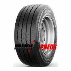 Semperit - Runner T3 - 385/55 R22.5 160K