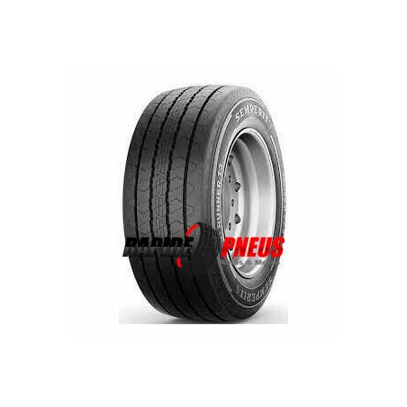 Semperit - Runner T3 - 385/55 R22.5 160K