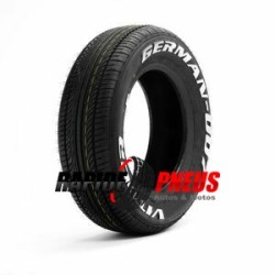 Vitour - German-007 - 145/70 R12 69T