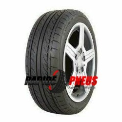 Vitour - Formula X - 165/70 R13 79T