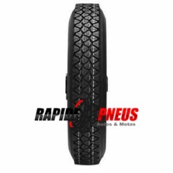 VEE-Rubber - VRM-138 - 4.50-10 80J