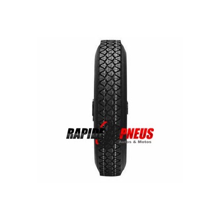 VEE-Rubber - VRM-138 - 4.50-10 80J