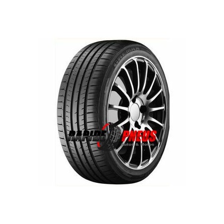 Gremax - Capturar CF19 - 215/70 R15 98H