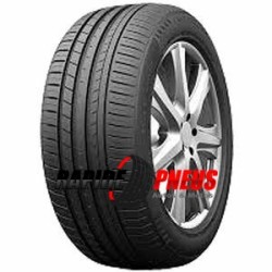 Habilead - S2000 - 205/45 R16 87W