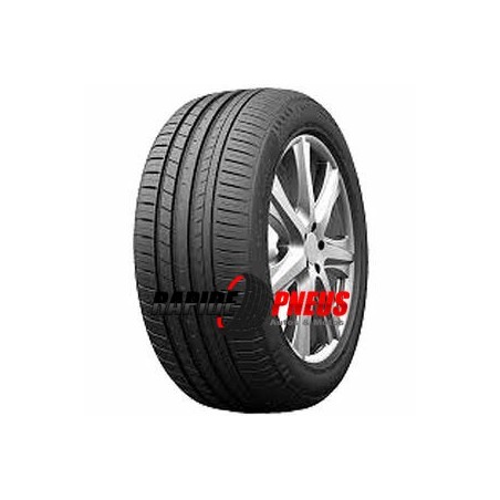 Habilead - S2000 - 205/45 R16 87W