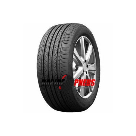 Habilead - Comfortmax AS H202 - 215/65 R15 100H