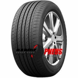 Habilead - Comfortmax A4 4S - 185/55 R15 86H