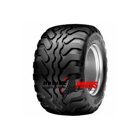 Vredestein - Flotation+ - 710/50 R26.5 176D