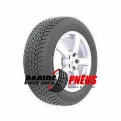 Kenda - KR609 Kenetica 4S SUV - 235/65 R17 108V