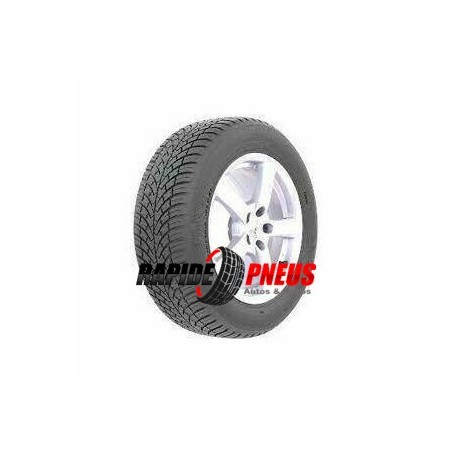 Kenda - KR609 Kenetica 4S SUV - 235/65 R17 108V