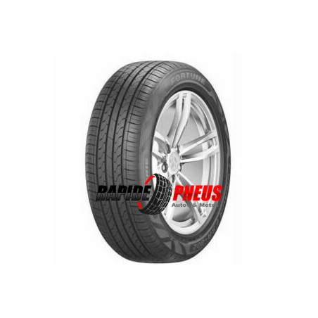 Fortuna - FSR802 - 205/65 R16 95V