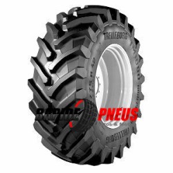 Trelleborg - TM1000 High Power - 540/65 R30 158D/155E