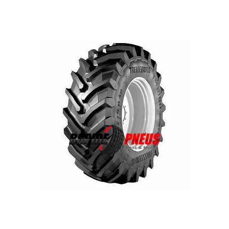 Trelleborg - TM1000 High Power - 540/65 R30 158D/155E