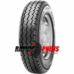 CST - CL02 - 125R12 63S