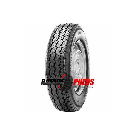 CST - CL02 - 125R12 63S