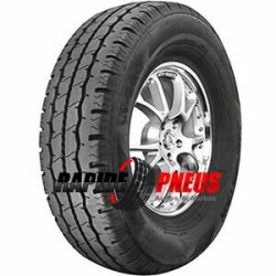 Waterfall - LT-200 - 215/70 R15C 109/107R