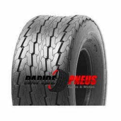 Journey Tyre - P815 - 20.5X8-10 98M